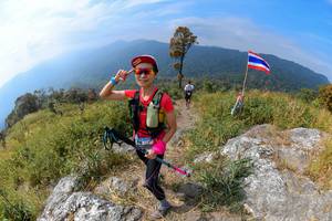 BIB: 
                            <button type="button" onclick="openModal(13514695)" class="btn btn-primary btn-sm float-right btn-popup" data-toggle="modal" data-target=".modal-high-quality">
                        <i class="fas fa-shopping-cart"></i> Add to Cart
                    </button>
                                            <button type="button" onclick="isThisMe(13514695, true)" class="btn btn-success btn-sm float-right btn-popup btn-isme hidden" data-toggle="tooltip" data-placement="bottom" title="นี่คือรูปของคุณใช่ไหม คลิกที่นี่เพื่อเอาเข้าอัลบั้ม">
                        <i class="fas fa-plus"></i> Add to album
                    </button>
                    <button type="button" onclick="isThisMe(13514695, false)" class="btn btn-warning btn-sm float-right btn-popup btn-isnotme hidden">
                        <i class="fas fa-ban"></i> Remove from album
                    </button>